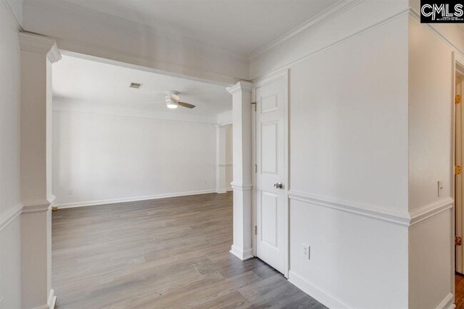 Building Photo - 407 Sesqui Trail