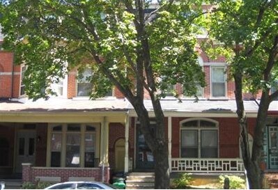 Primary Photo - 39-41 N 11th St