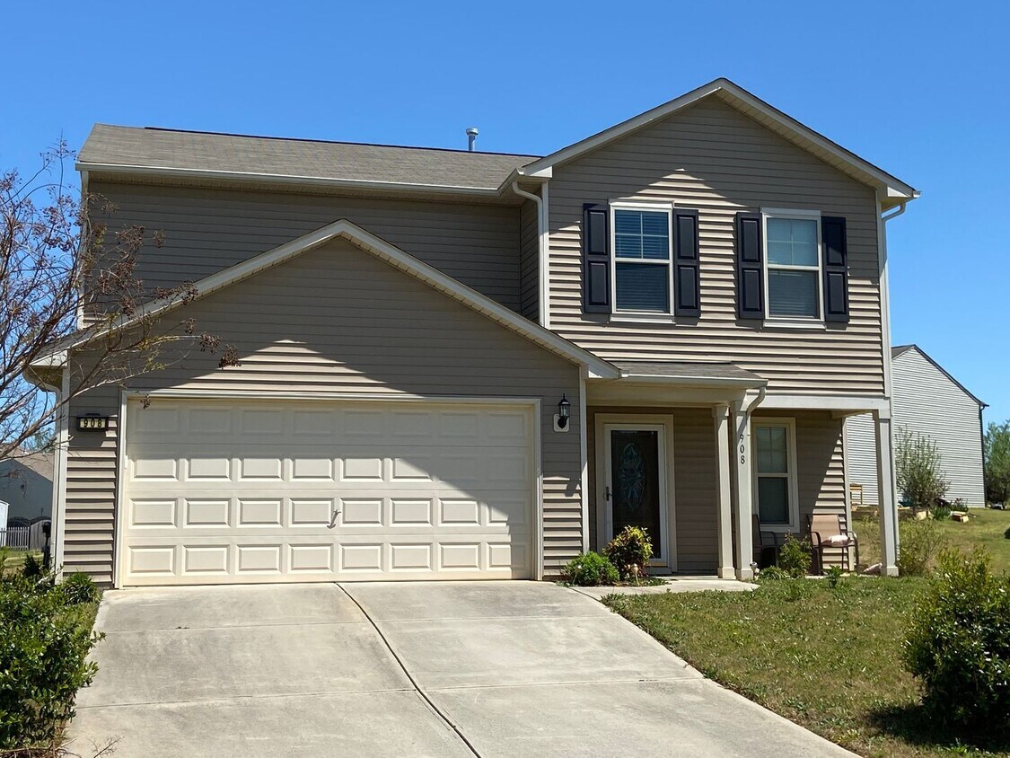 Foto principal - ~~~ Collington Farms in Mebane ~~~