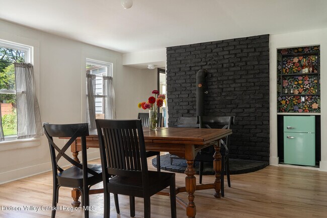 Foto del edificio - 78 2nd St