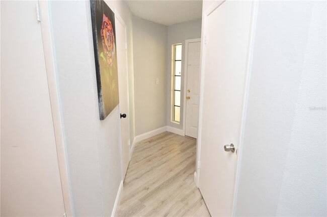 Building Photo - 8709 Fancy Finch Dr