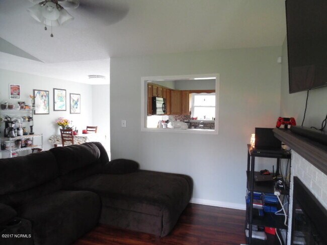 Foto del edificio - 2656 Idlebrook Cir