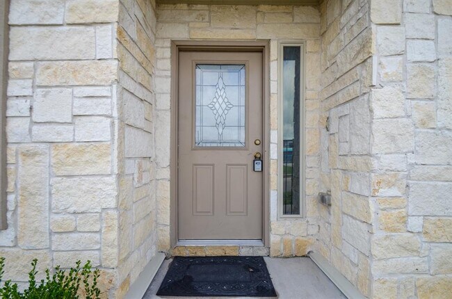 Foto del edificio - 5803 Conley St