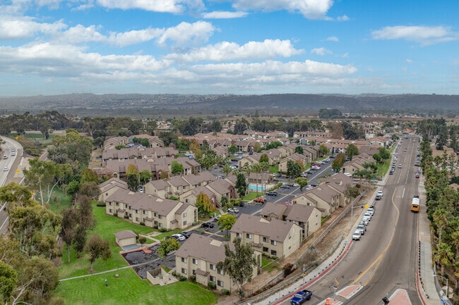 Context - Live the Life You’ve Been Dreaming Of