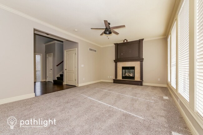 Building Photo - 16017 E 78th St, Kansas City, MO, 64139