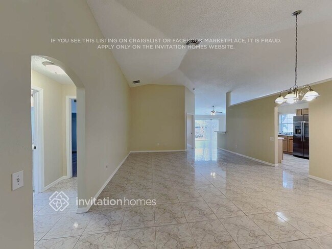 Foto del edificio - 3055 Hidden River Ct