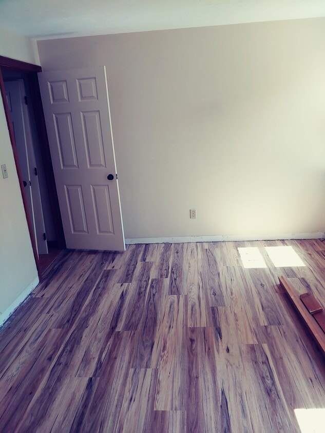 44 Seaview Dr, Plymouth, MA 02360 House Rental in Plymouth, MA