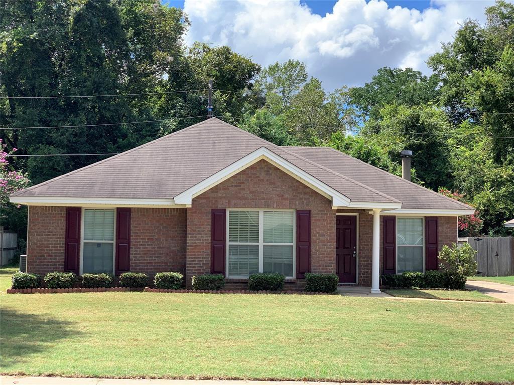 11 Dr, Millbrook, AL 36054 House Rental in Millbrook, AL