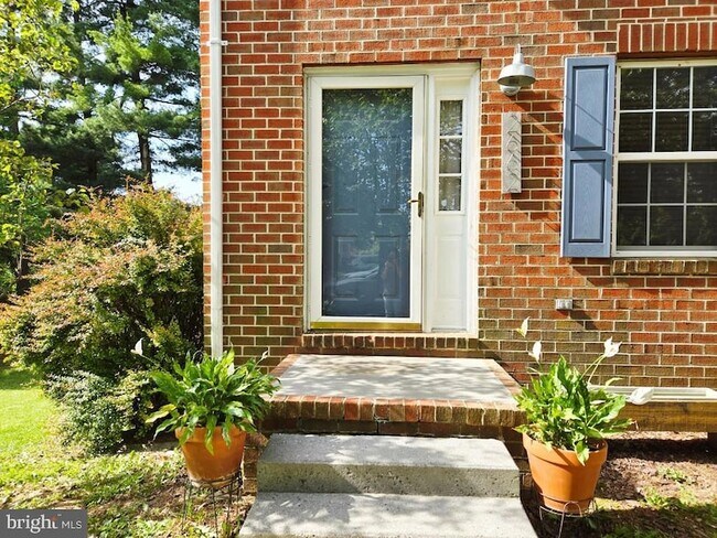 Foto del edificio - 2662 Limestone Ct