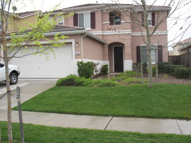 Rentals In Plumas Lake Ca