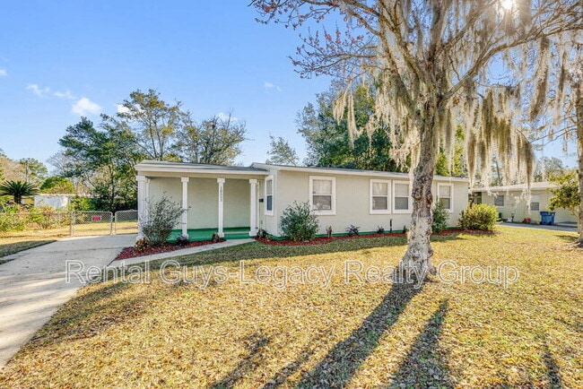 Building Photo - 10553 Citrus Ln