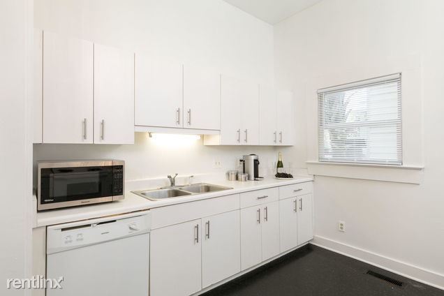 Foto del edificio - 2 br, 2 bath Condo - 201 Broad St 2 Unit 2