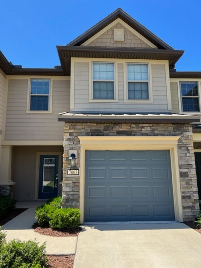 Building Photo - Ztp-Bayberry -7003 Butterfly Ct (LEASE ONL...