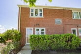 Primary Photo - 330 Higgins Rd