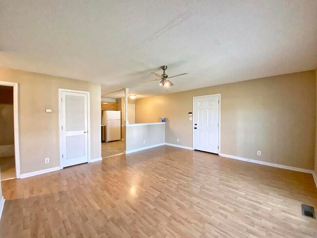 Building Photo - 378-C Jack Miller Blvd