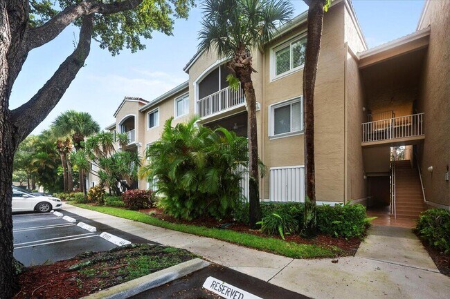 Foto del edificio - 272 Village Blvd
