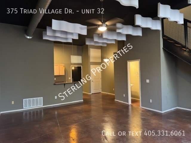 Building Photo - 375 Triad Village Dr