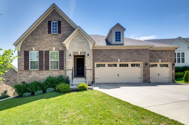 Building Photo - 1613 Lampwick Ct