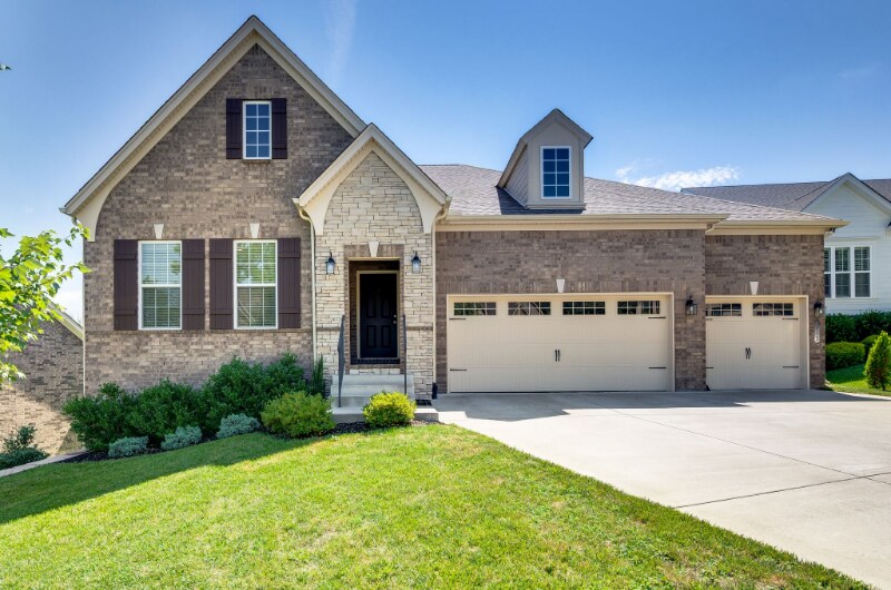 Primary Photo - 1613 Lampwick Ct