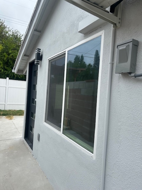 Foto del edificio - 7452 Ponce Ave