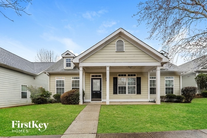 6053 Park Close, Fairburn, GA 30213 | Apartments.com
