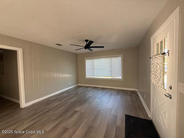 Building Photo - 1925 Buffalo Rd