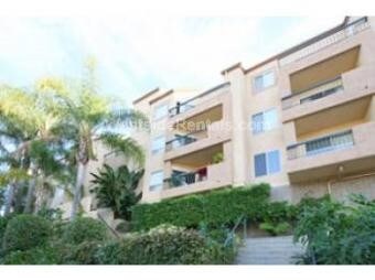 Primary Photo - 1099 W Capitol Dr