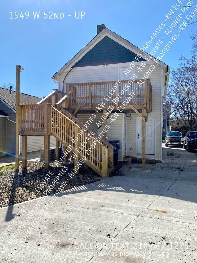 Foto del edificio - Take TWO!!!