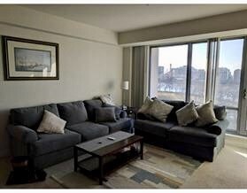 Foto principal - 175 Blossom St