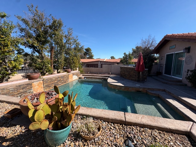 Building Photo - 3495 Villa Hermosa Dr