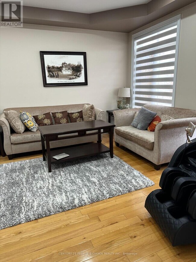 Photo du bâtiment - 69 Fallowfield Rd