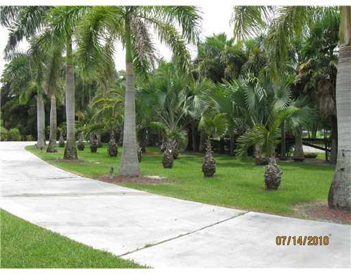 Foto del edificio - 6790 NW 83rd Ter