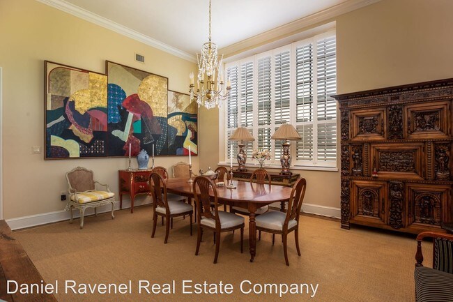 Building Photo - 2 br, 2.5 bath House - 3 Chisolm Street  #206