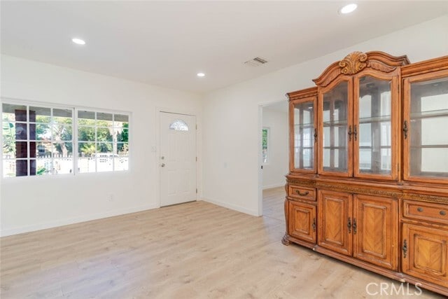 Foto del edificio - 13716 Judd St