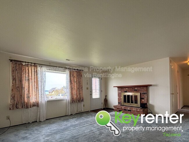 Foto del edificio - 5124 N 48th St