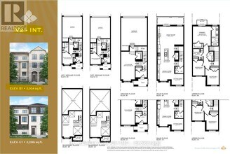 Building Photo - 11 Bullata Ln
