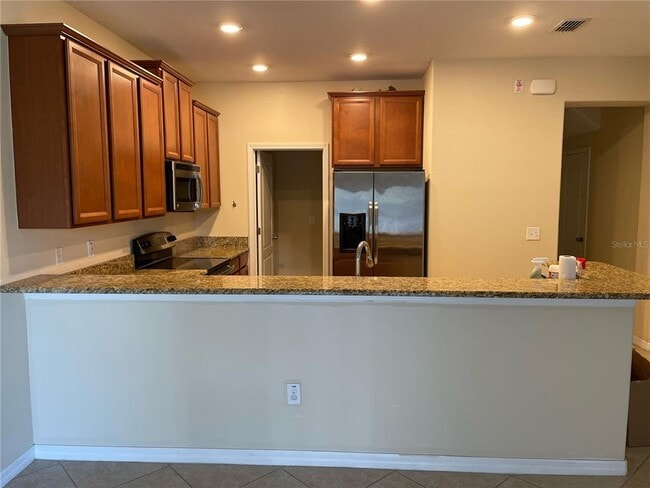 Building Photo - 3431 Rodrick Cir