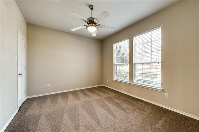 Foto del edificio - 7621 Chadwick Dr