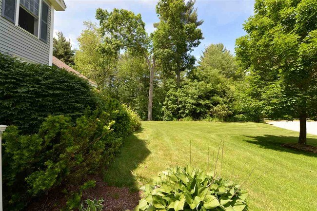 Foto del edificio - 14 Naumkeag Ct