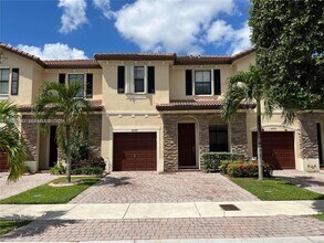 Building Photo - 16309 SW 71st Terrace