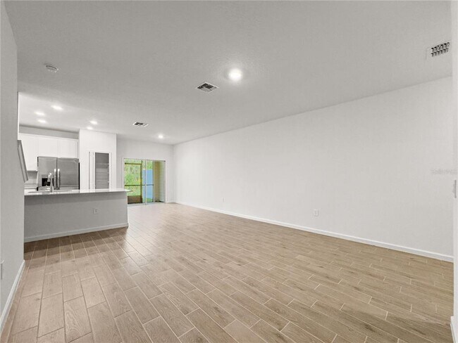 Foto del edificio - 3534 SE 37th Ct