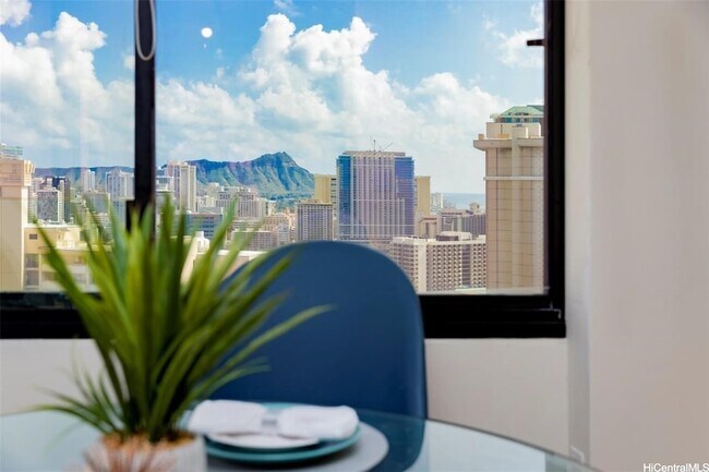 Foto del edificio - 343 Hobron Ln