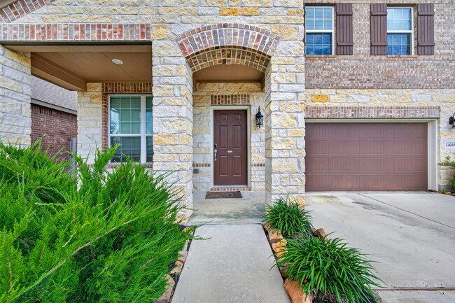Building Photo - 24930 Jessamine Meadow Trl