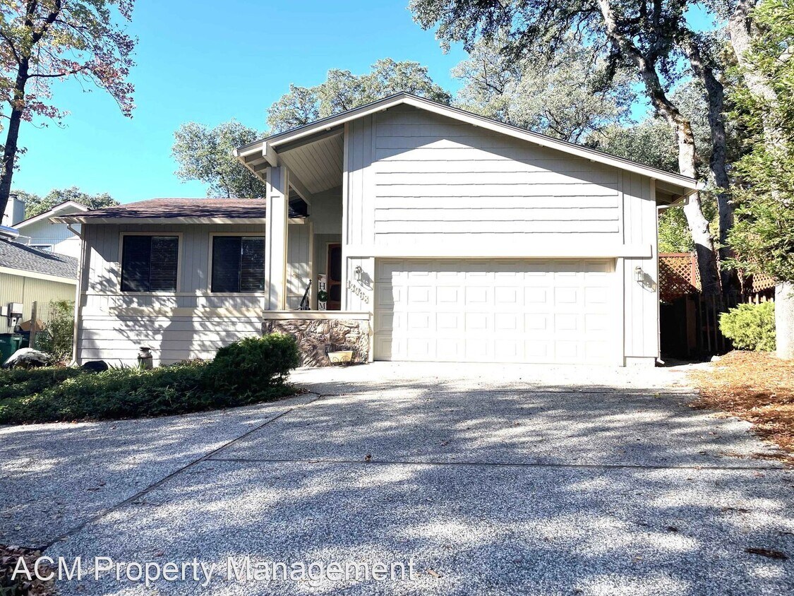 Primary Photo - 2 br, 2 bath House - 13968 Sun Forest Drive