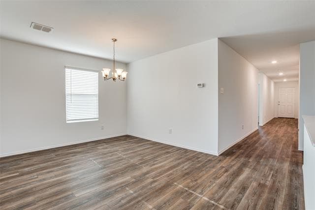 Building Photo - 5449 Finbrooke Dr