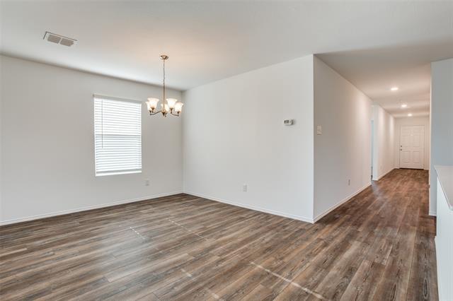 Foto del edificio - 5449 Finbrooke Dr