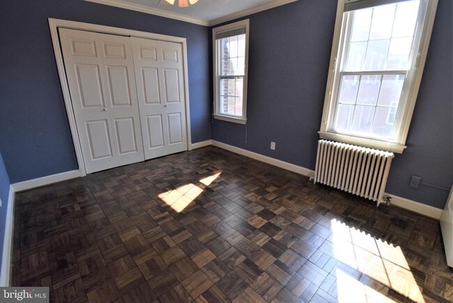 Building Photo - 2714 Ordway St NW