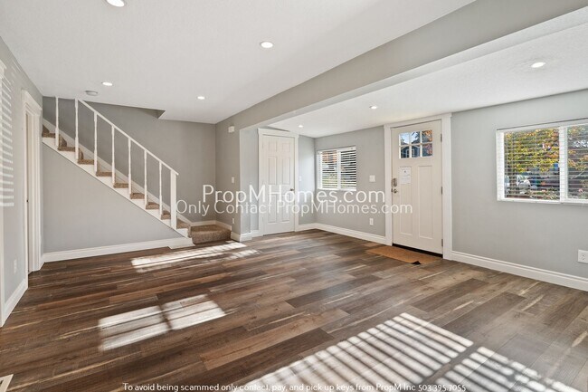 Foto del edificio - Charming Two Bedroom + Two Bonus Rooms in Powellhurst-Gilbert!