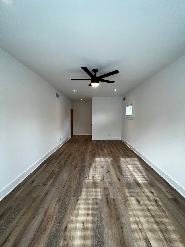 Foto del edificio - 1641 Eddington Rd