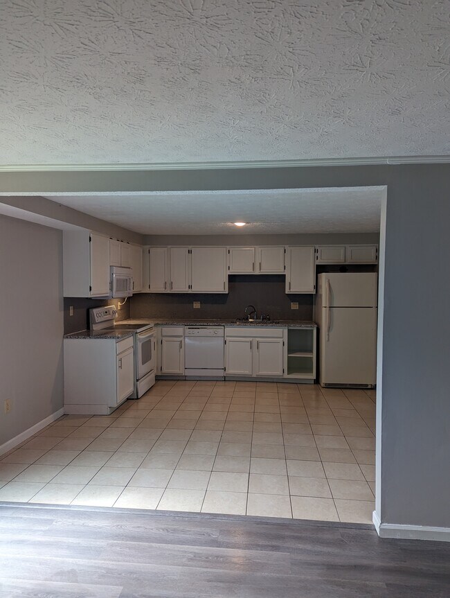 Foto del edificio - 6679 Brock St